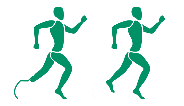 Runners designs