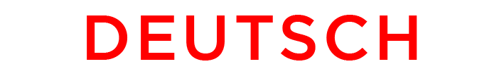 Deutsch