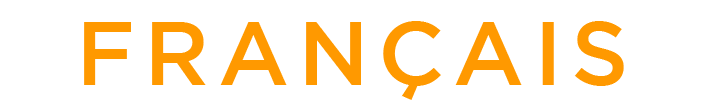 Français
