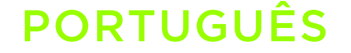 Português