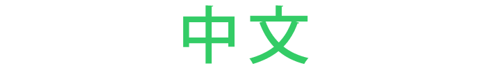 中文
